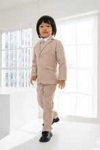 Toddlers Knox Sand Suit